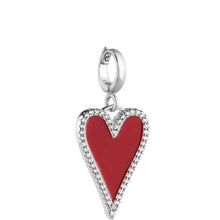 rebecca-my-world-silver-red-heart-clip-on-charm