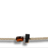 rebecca-woodish-gold-double-stone-bracelet