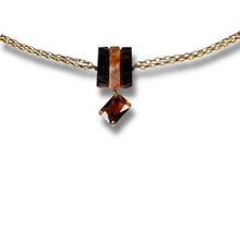 rebecca-woodish-gold-triple-bar-choker-necklace