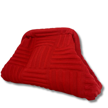 red-fabric-grab-bag