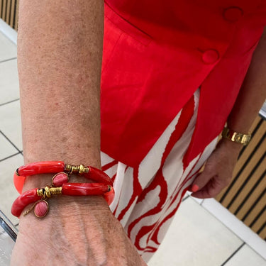 red-large-bead-bracelet-ss26
