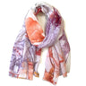 red-pink-lightweight-scarf