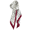 red-polka-dots-triangle-scarf-ladies-ss26
