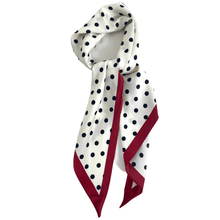 red-polka-dots-triangle-scarf-ladies-ss26