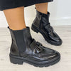 regarde-le-ciel-ginevra-black-sparkle-chunky-boots.jpg