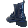 regarde-le-ciel-ginevra-navy-sparkle-chunky-boots.jpg