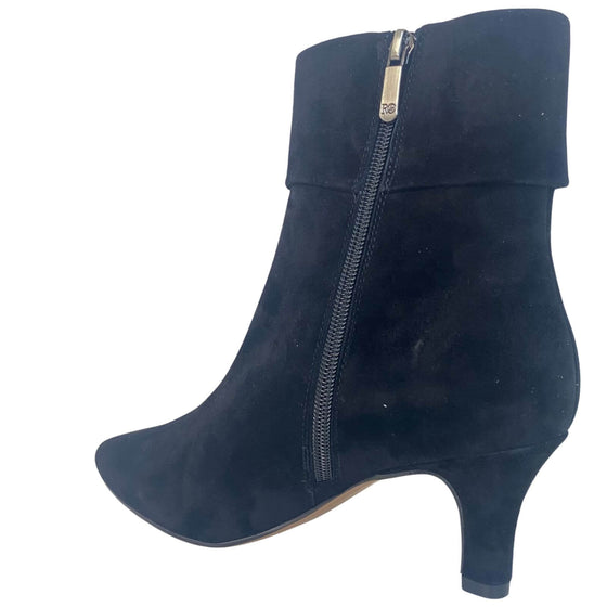 regarde-le-ciel-nita-black-suede-kitten-heel-boots.jpg