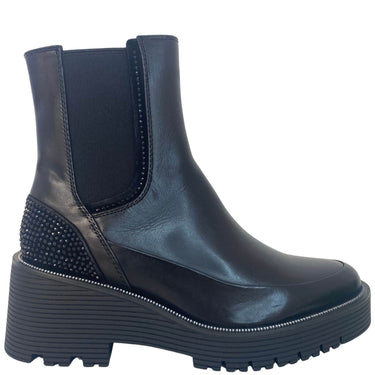 regarde-le-ciel-sadhy-black-sparkle-boots.jpg