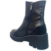 regarde-le-ciel-sadhy-black-sparkle-boots.jpg