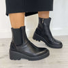 regarde-le-ciel-sadhy-black-sparkle-boots.jpg