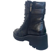 regarde-le-ciel-sadhy-black-sparkle-buckle-boots.jpg