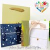 Relaxation Voya Gift Bag