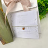 Relaxation Voya Gift Bag