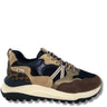 rieker-brown-black-mix-sneakers-leopard