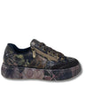 rieker-brown-floral-pattern-platform-sneakers