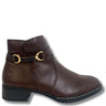 rieker-brown-leather-ankle-boots