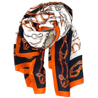 rockett-orange-inspired-scarf