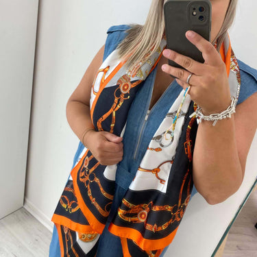rockett-orange-inspired-scarf