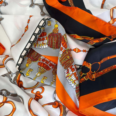 rockett-orange-inspired-scarf