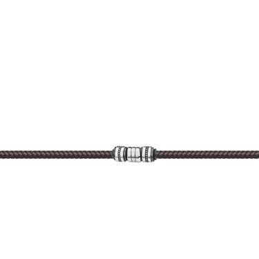 save-brave-gents-brian-brown-leather-necklace_1
