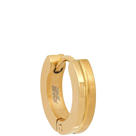 save-brave-gents-india-gold-hoop-earring