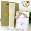 Scentsational Voya Gift Bag