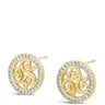 seala-gold-circle-stud-earrings-CE132GL