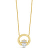 seala-gold-crystal-heart-claddagh-22mm-pendant-necklace-CP112GL