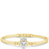 seala-gold-crystal-heart-claddagh-bangle