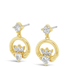 seala-gold-crystal-heart-claddagh-drop-earrings-CE116GL