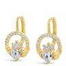 seala-gold-crystal-heart-claddagh-stone-set-french-clip-earrings-CE121GL