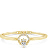 seala-gold-crystal-heart-claddagh-stone-set-pendant-bangle