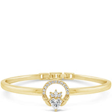 seala-gold-crystal-heart-claddagh-stone-set-pendant-bangle