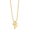 seala-gold-ireland-pendant-clear-crystal-necklace-CP110GL