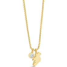seala-gold-ireland-pendant-clear-crystal-necklace-CP110GL