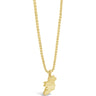 seala-gold-ireland-pendant-necklace-CP111GL