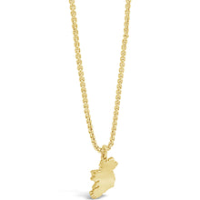 seala-gold-ireland-pendant-necklace-CP111GL