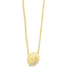seala-gold-mo-chroi-disc-necklace-CP106GL
