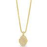 seala-gold-oval-locket-pendant-necklace-CP142GL
