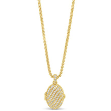 seala-gold-oval-locket-pendant-necklace-CP142GL