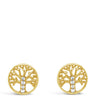 seala-gold-tree-of-life-stud-earrings-CE136GL