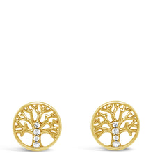 seala-gold-tree-of-life-stud-earrings-CE136GL