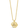 seala-gold-trinity-locket-pendant-necklace-CP140GL