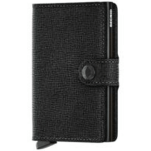 secrid-mini-wallet-crispie-black