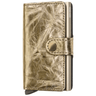 secrid-mini-wallet-crunch-gold