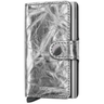 secrid-mini-wallet-crunch-silver