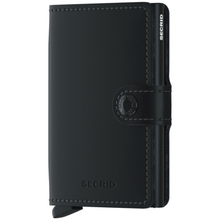 secrid-mini-wallet-matte-black