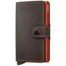 secrid-mini-wallet-matte-truffle-orange