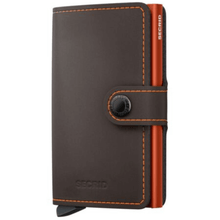 secrid-mini-wallet-matte-truffle-orange