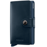 secrid-mini-wallet-navy-navy